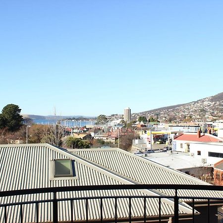 apartamentos on Star Sandy Bay Exterior foto