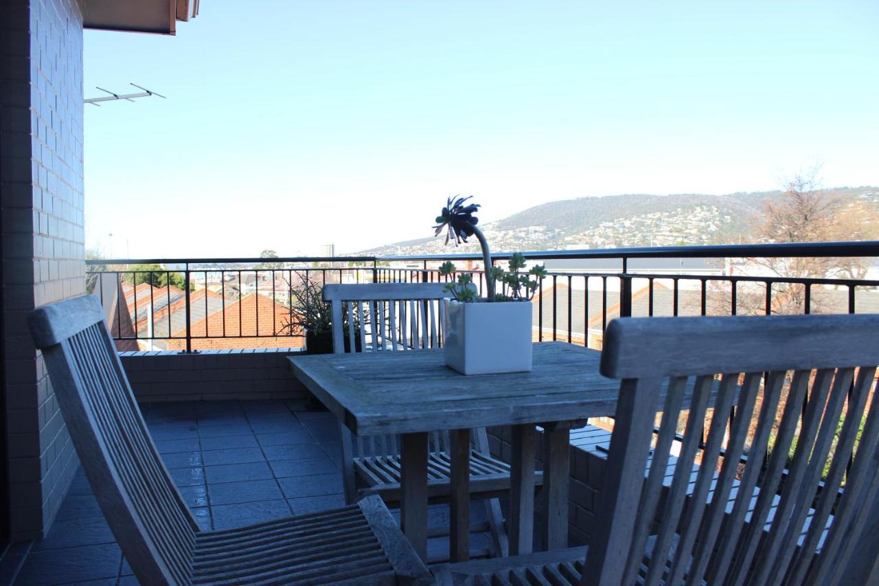 apartamentos on Star Sandy Bay Exterior foto