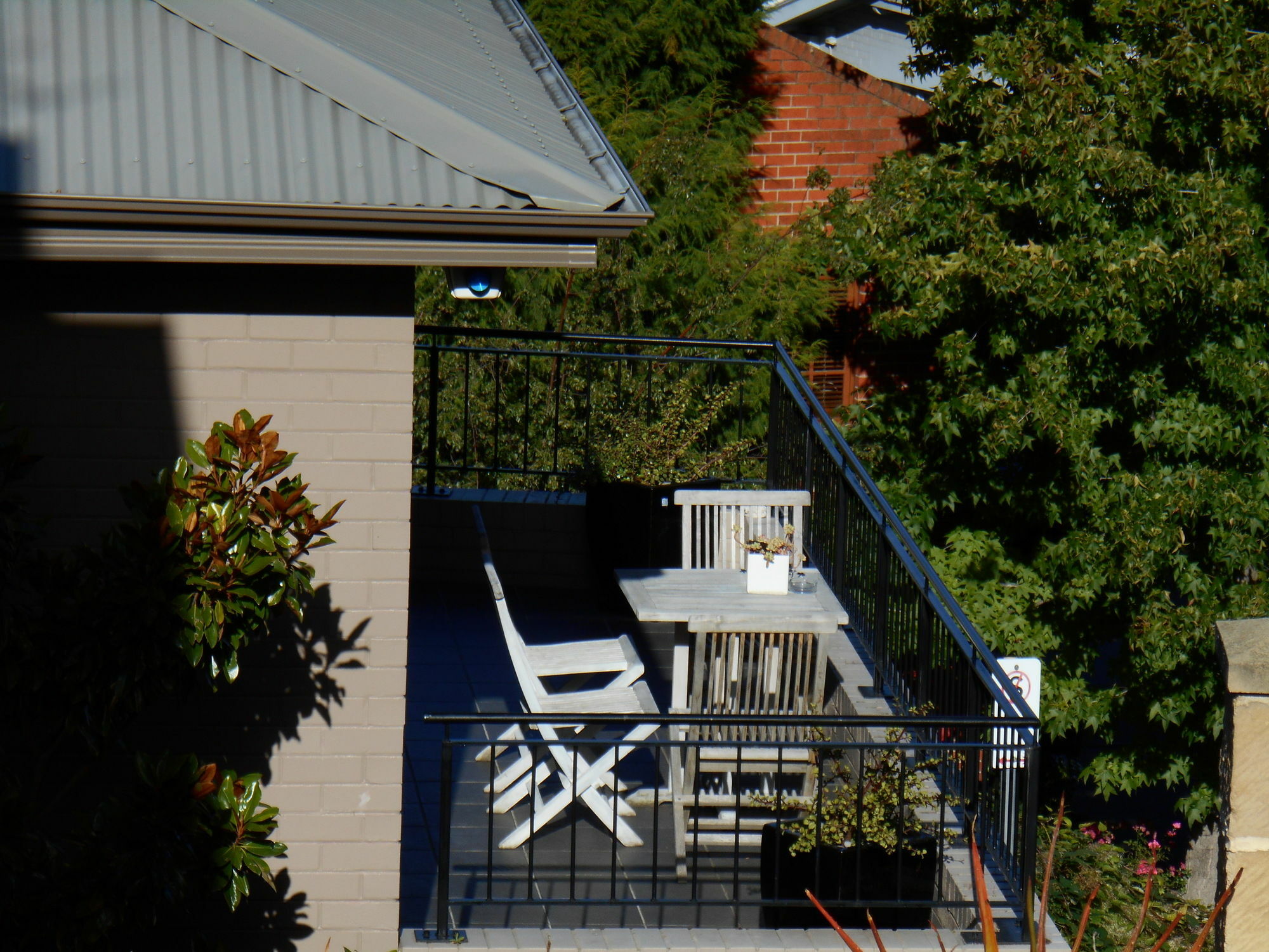apartamentos on Star Sandy Bay Exterior foto